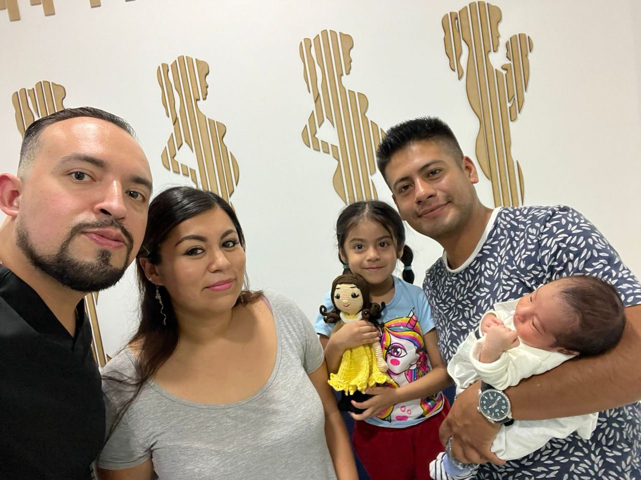 José Carlos López Pineda-3