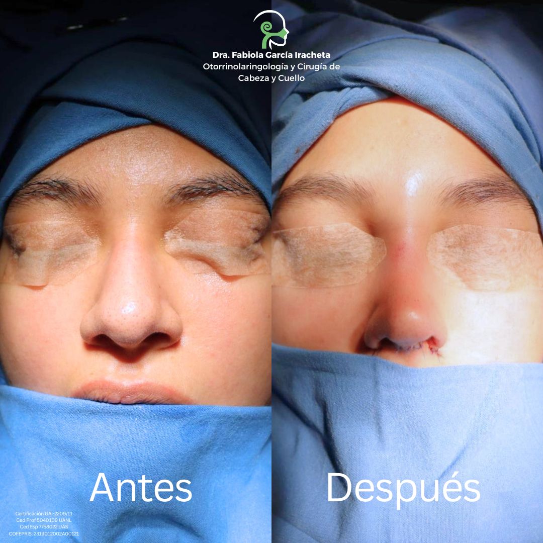 Fabiola García Iracheta-162