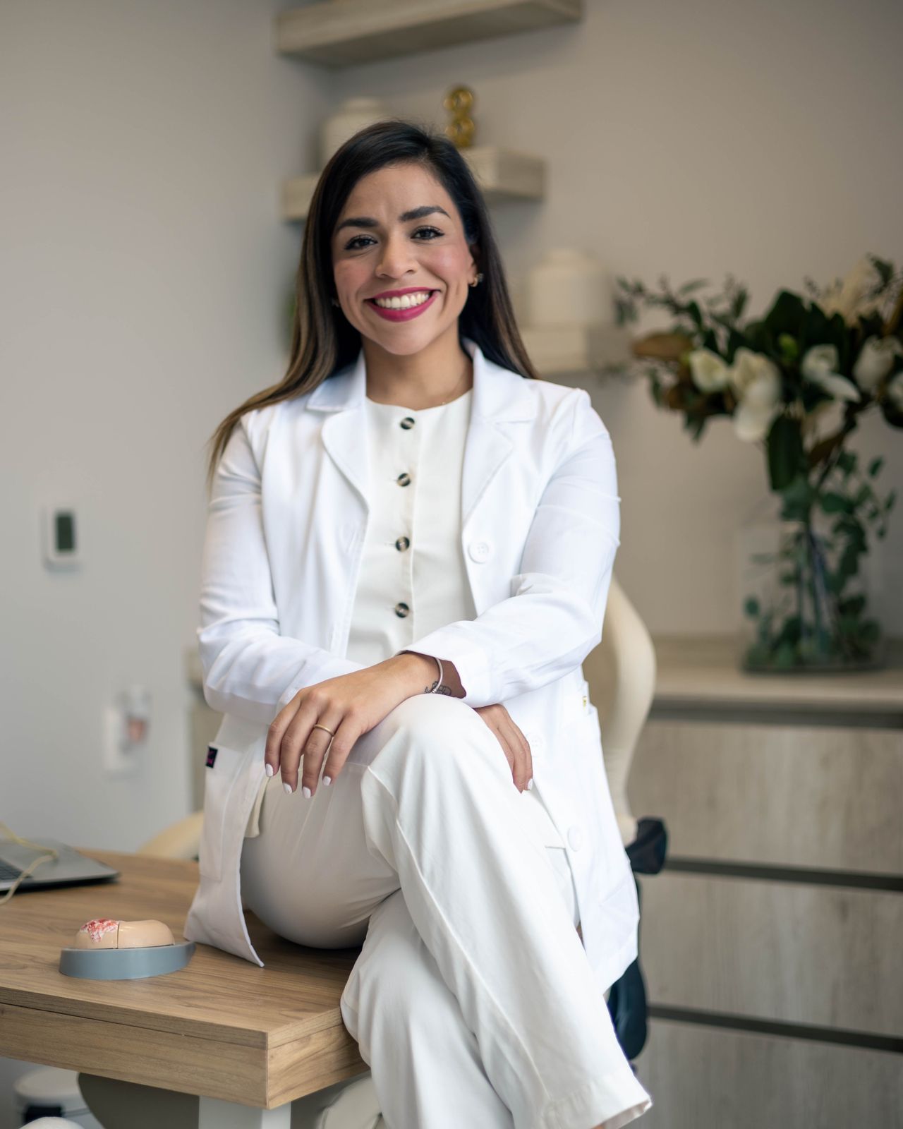 María Fernanda Linares Rodríguez-3