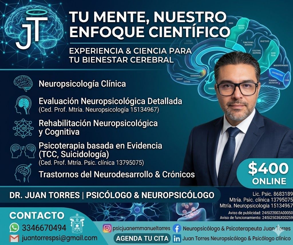 Juan Emmanuel Torres Lopez-9