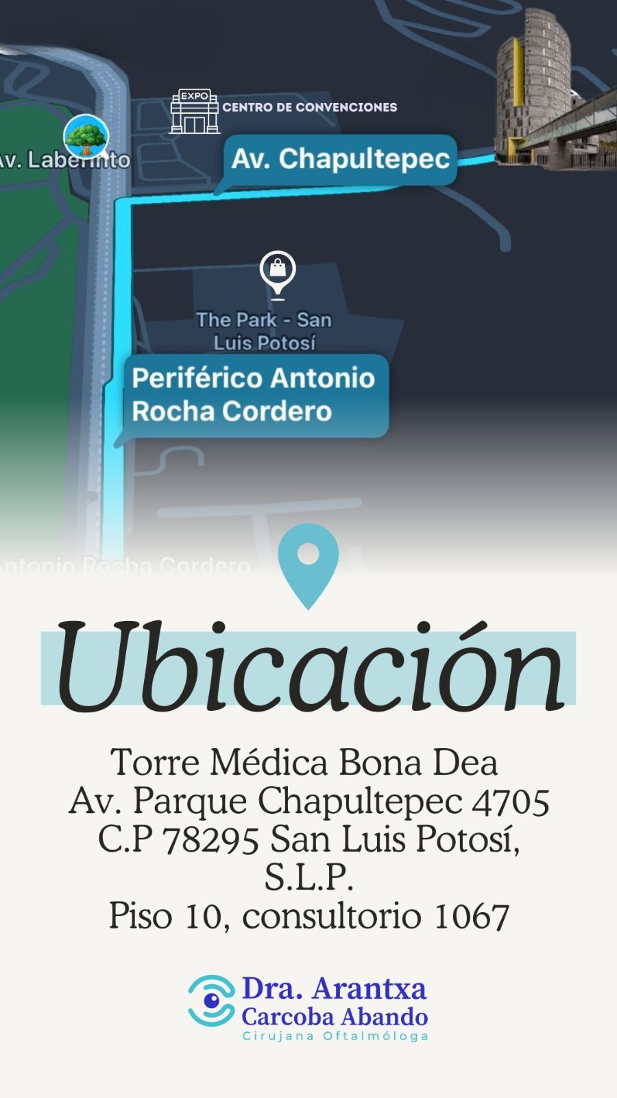 Arantxa Carcoba Abando-2