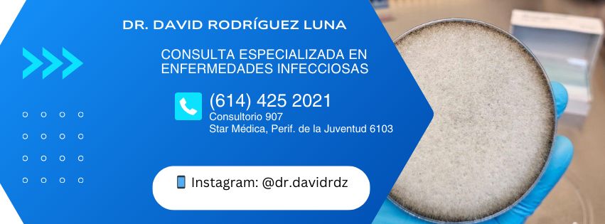 David Rodríguez Luna-5