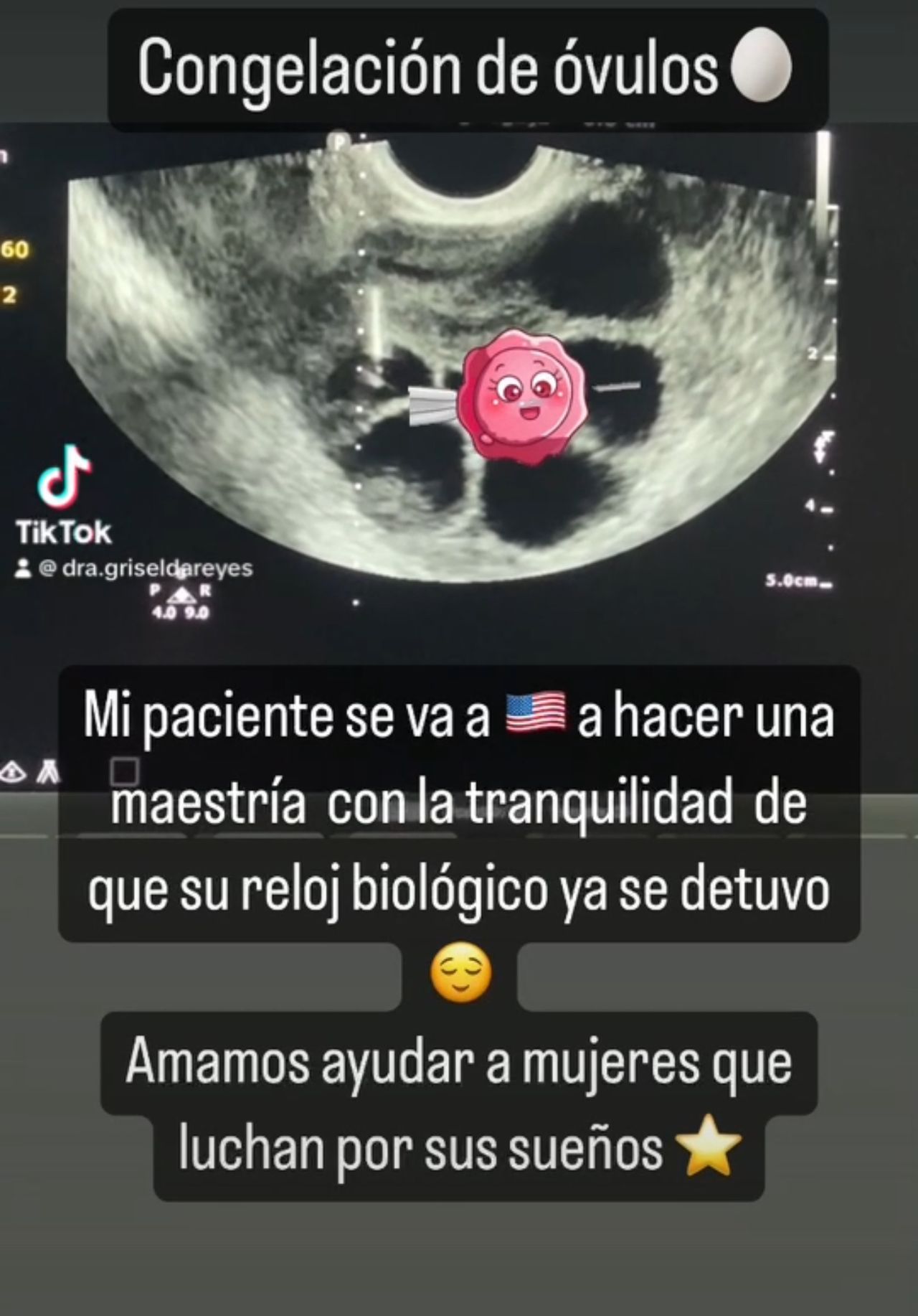 Griselda Reyes Torres-57