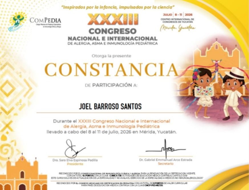 Joel Barroso Santos-164