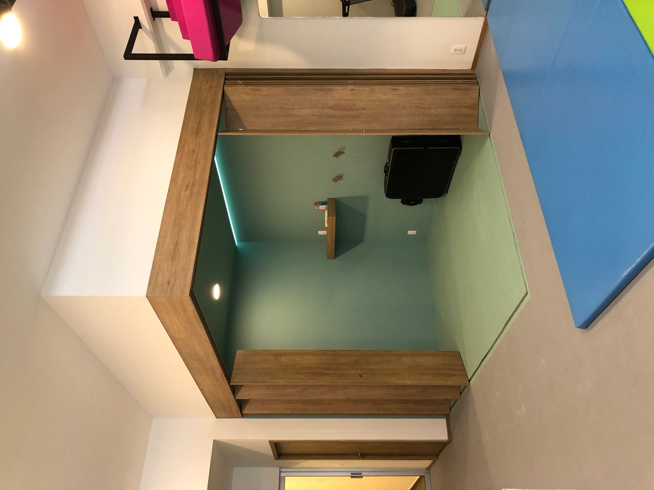 María Del Carmen Méndez Reyes-4