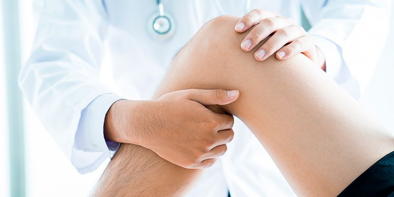 Ivan Rafael Torres Ruiz-6