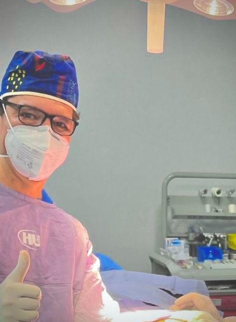 Jorge Gabriel Andrade Bautista-11