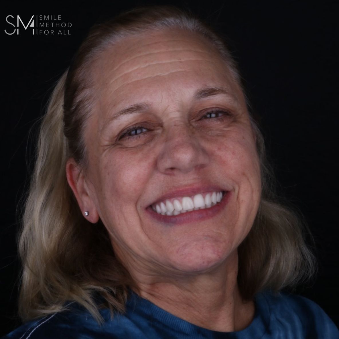 Arturo Mendez Valencia-39