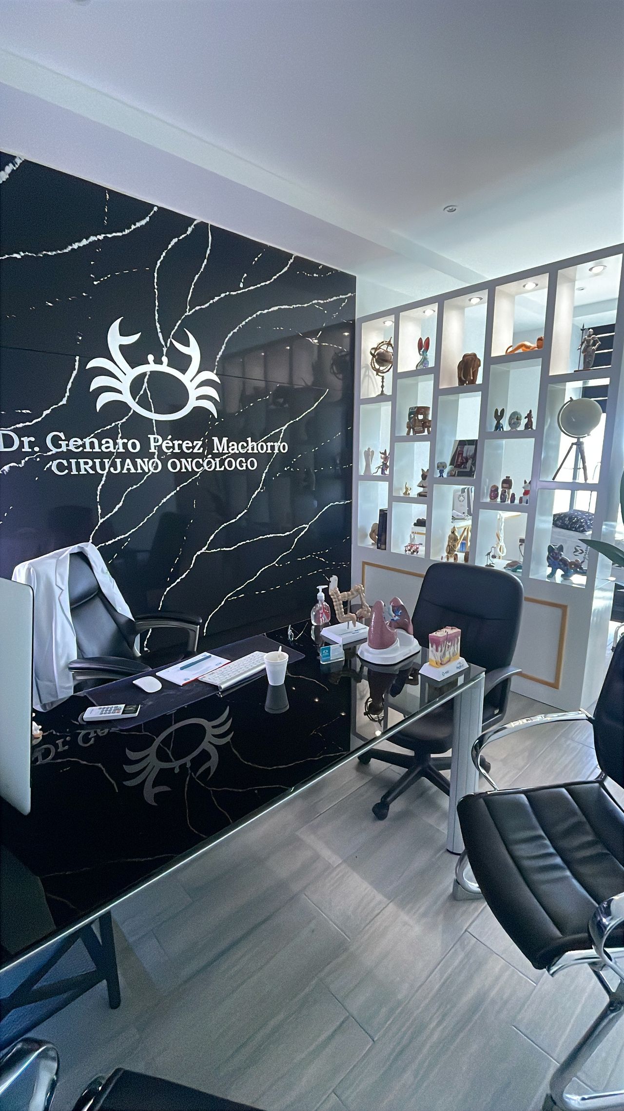 Genaro Pérez Machorro-0