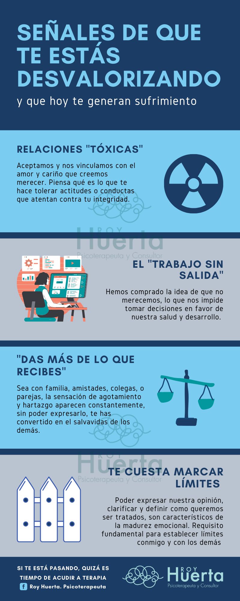 Rodolfo Huerta Parra-3