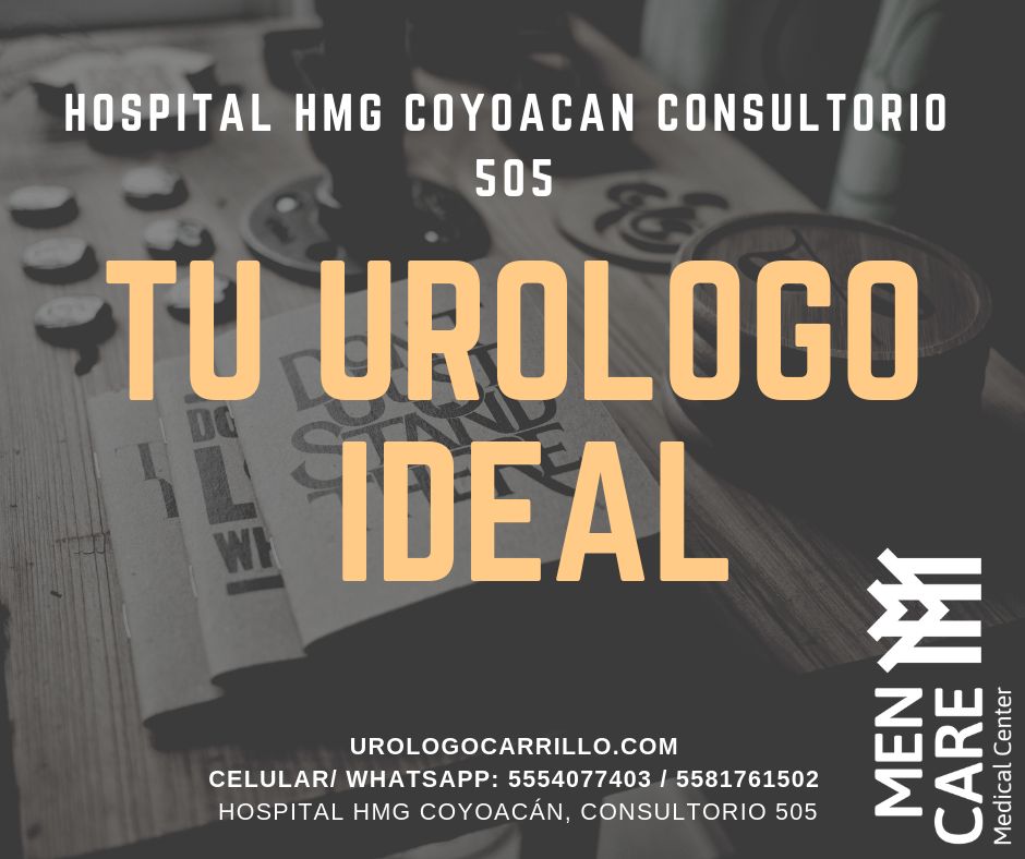 Luis Daniel Carrillo Córdova-10