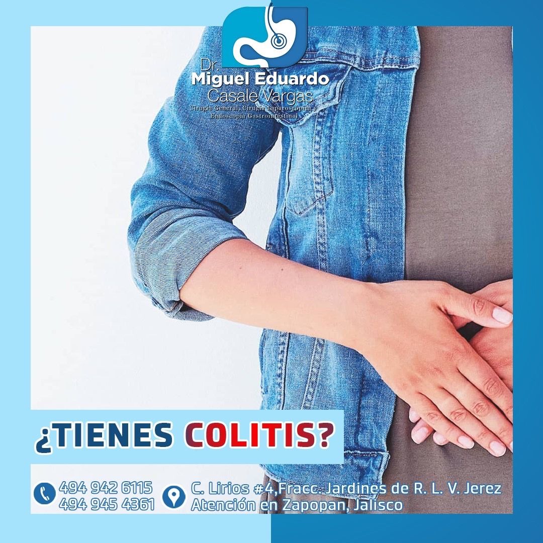 Miguel Eduardo Casale Vargas-35