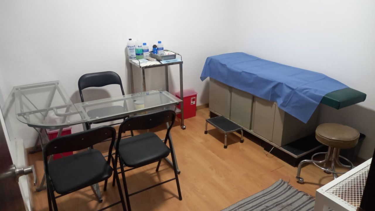 Erick Guevara Portugal-7