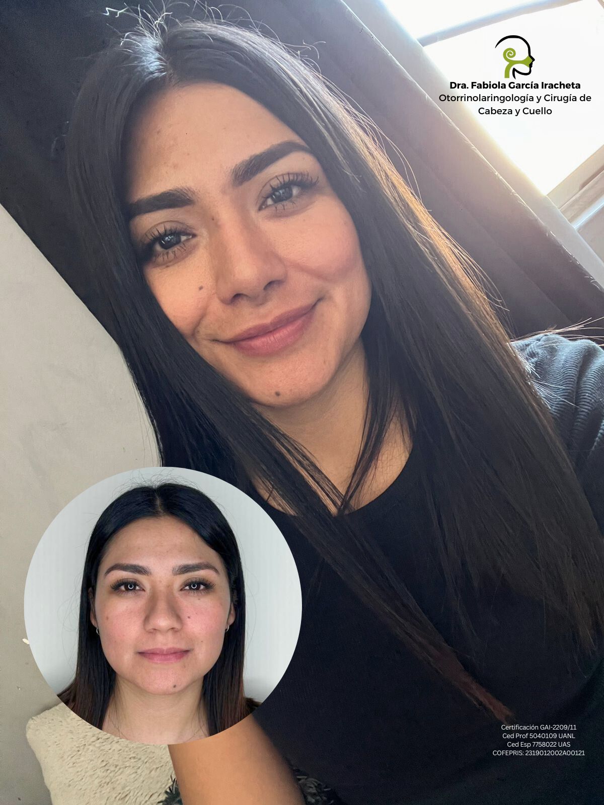 Fabiola García Iracheta-10