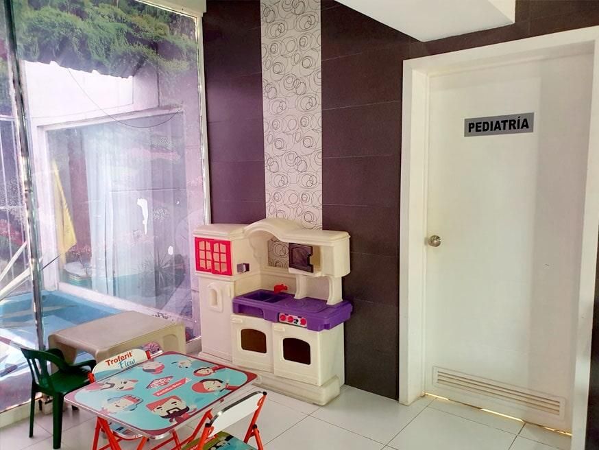 Manuel Antonio Ruiz Diaz-0