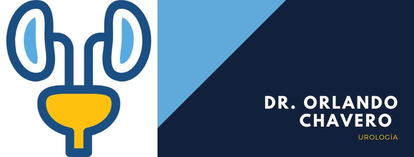 Orlando Chavero Sánchez-10