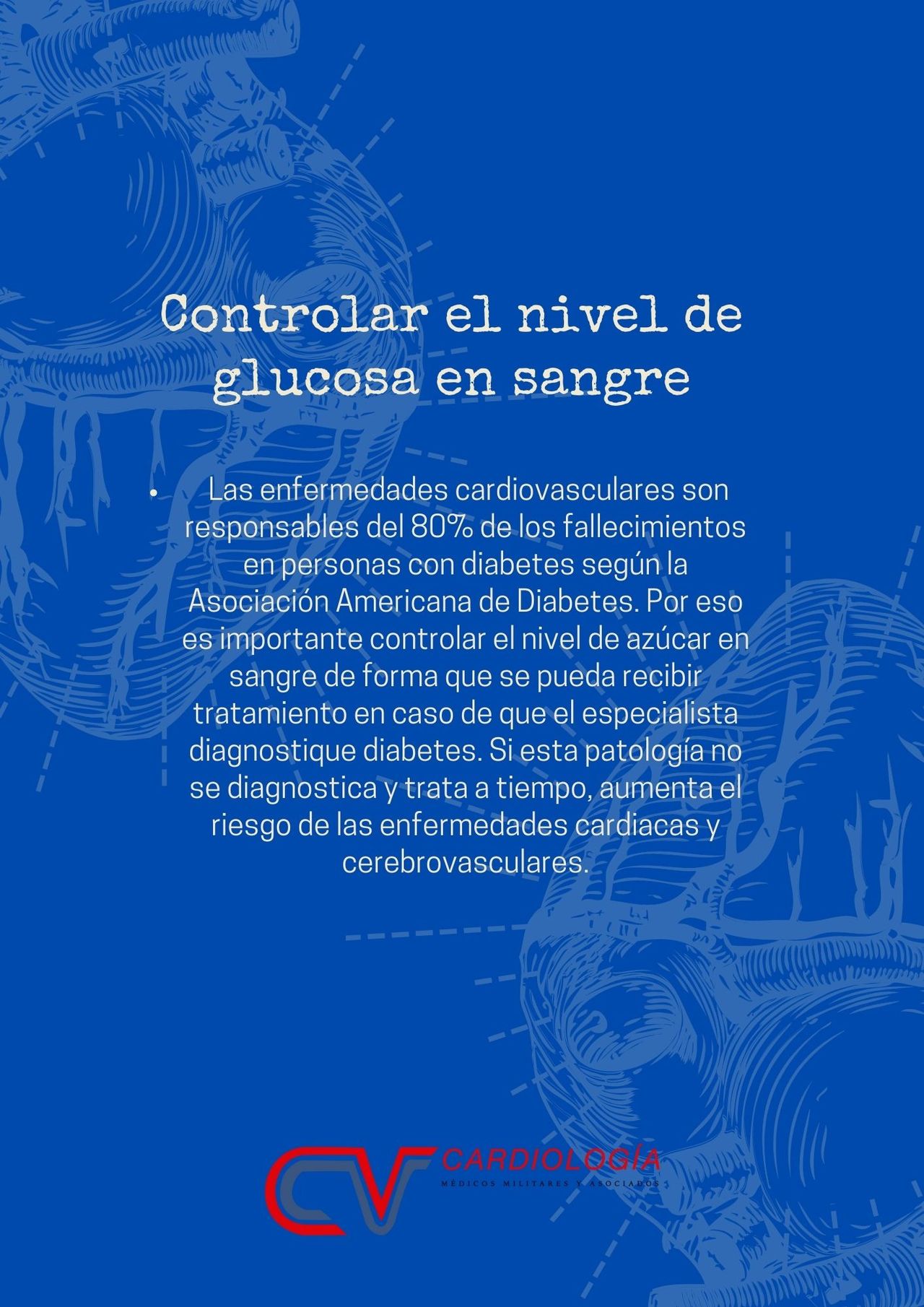 Pedro Israel Olivares Garcia-72