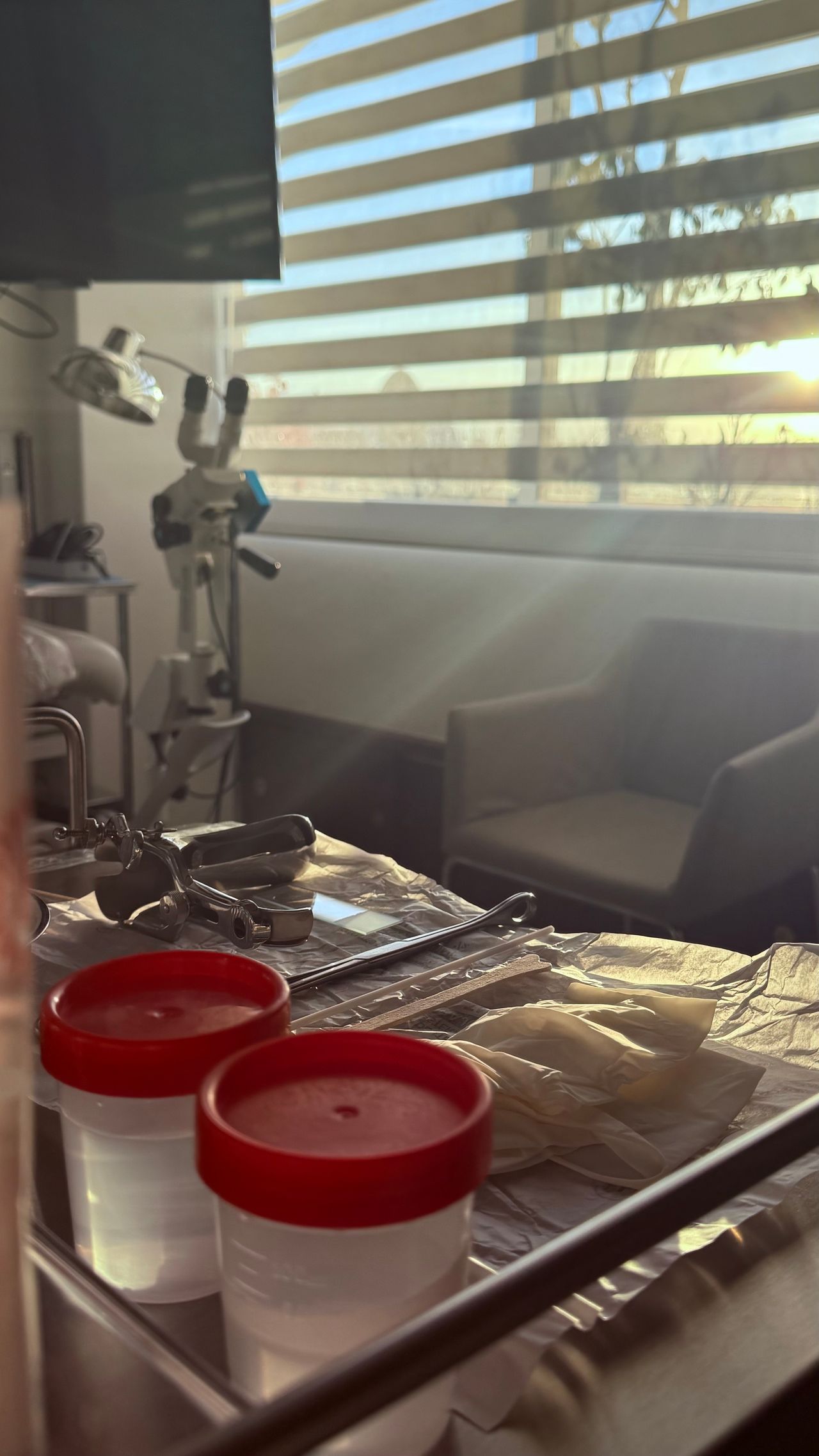 Diana Villicaña Guerrero-7