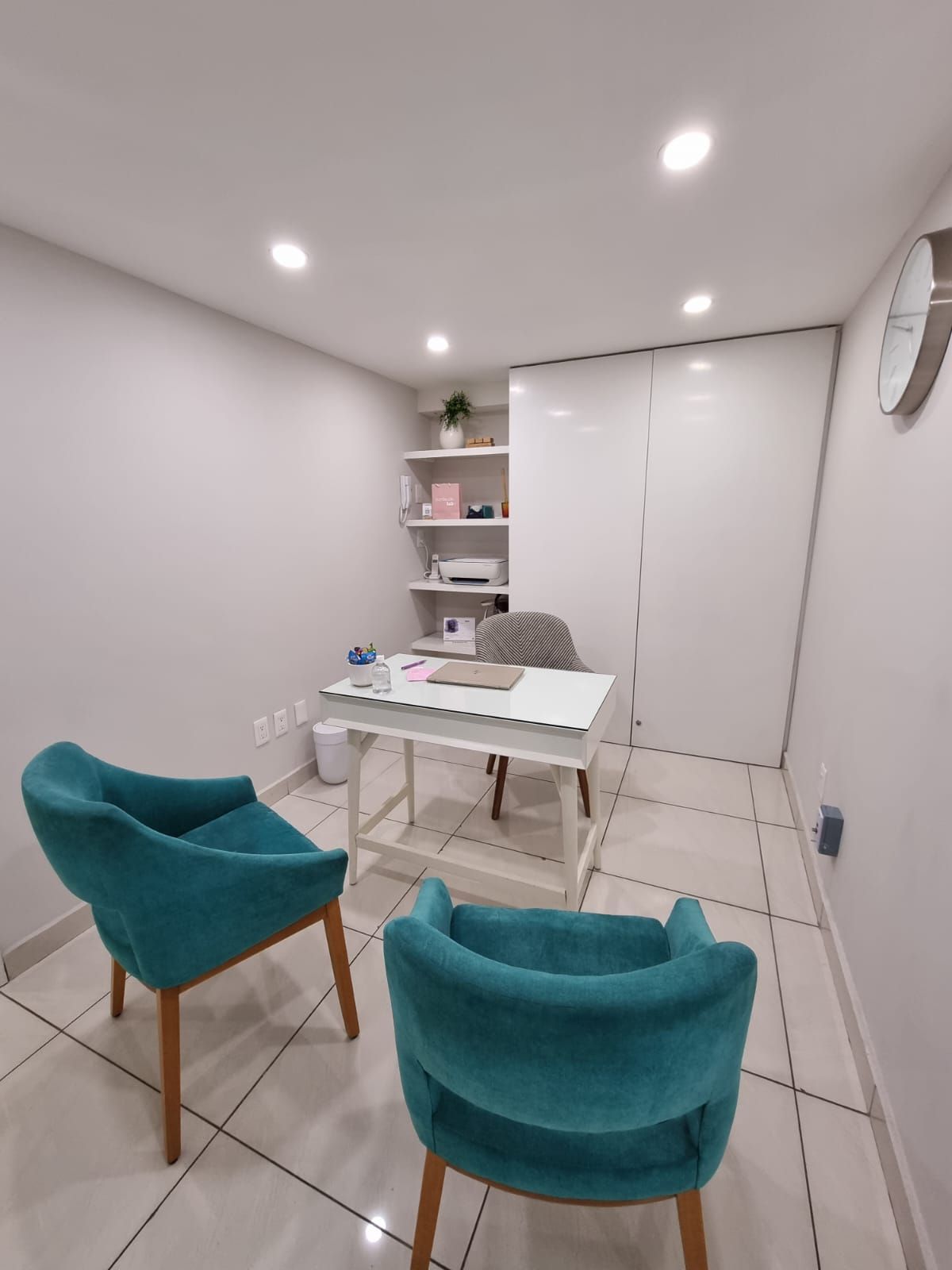 Maria Fernanda Hernandez Castillo-10