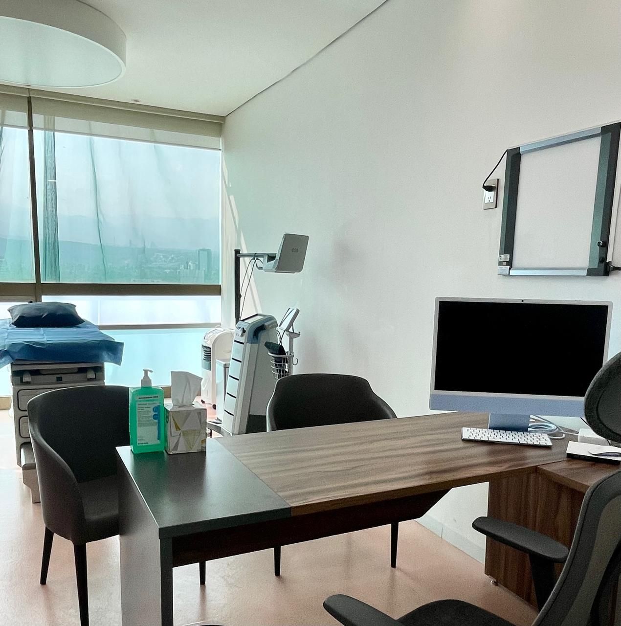 Enrique Roldan Rodriguez-1