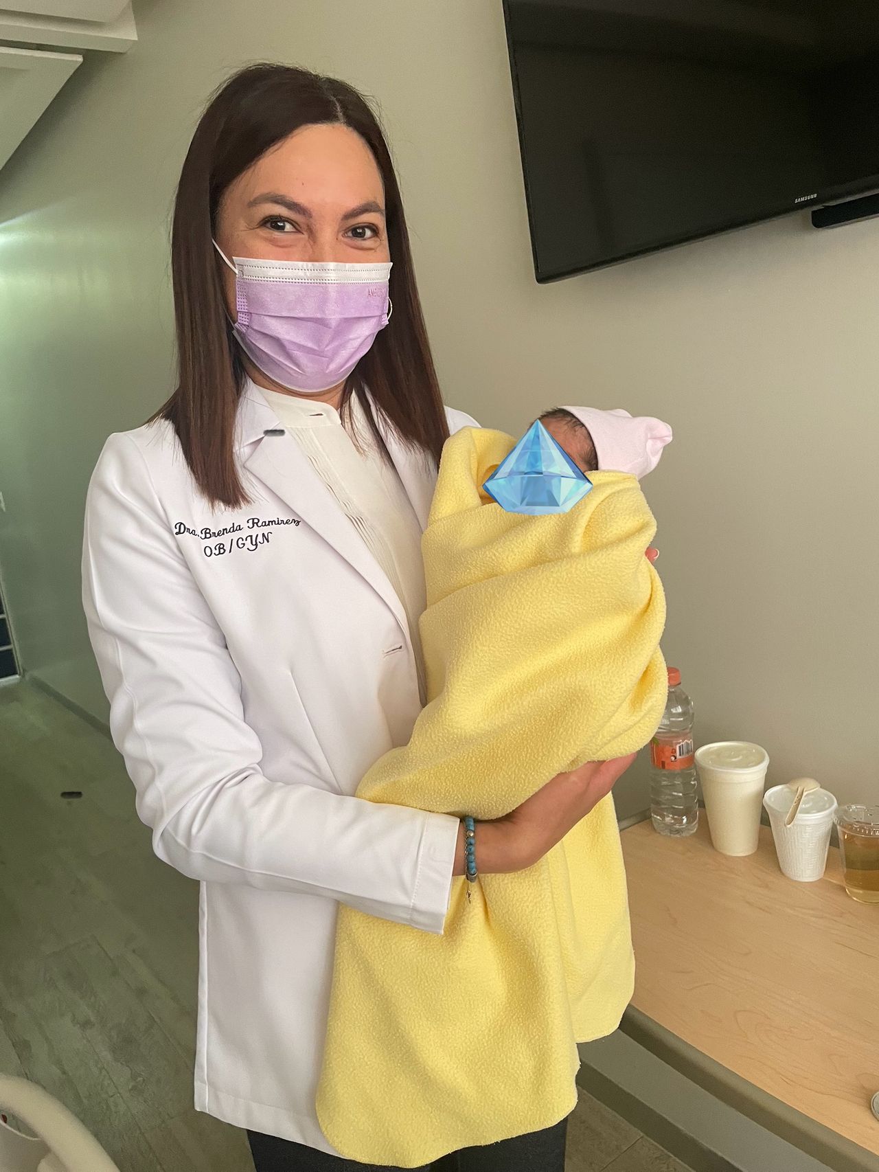 Brenda Yareli Ramirez Eugenio-1