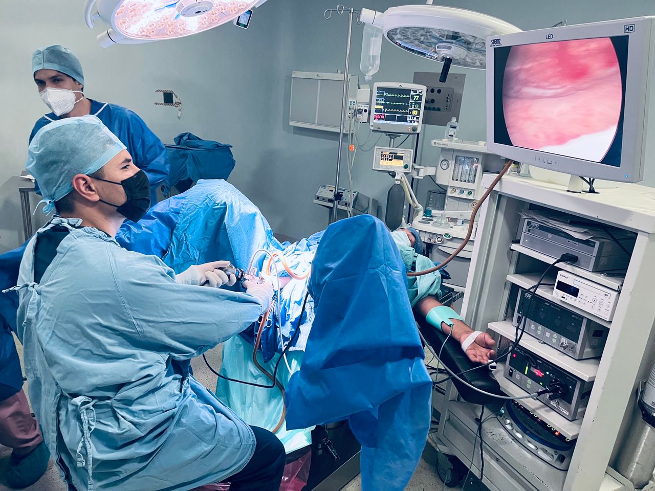 Alberto Alcázar Quiñones-2