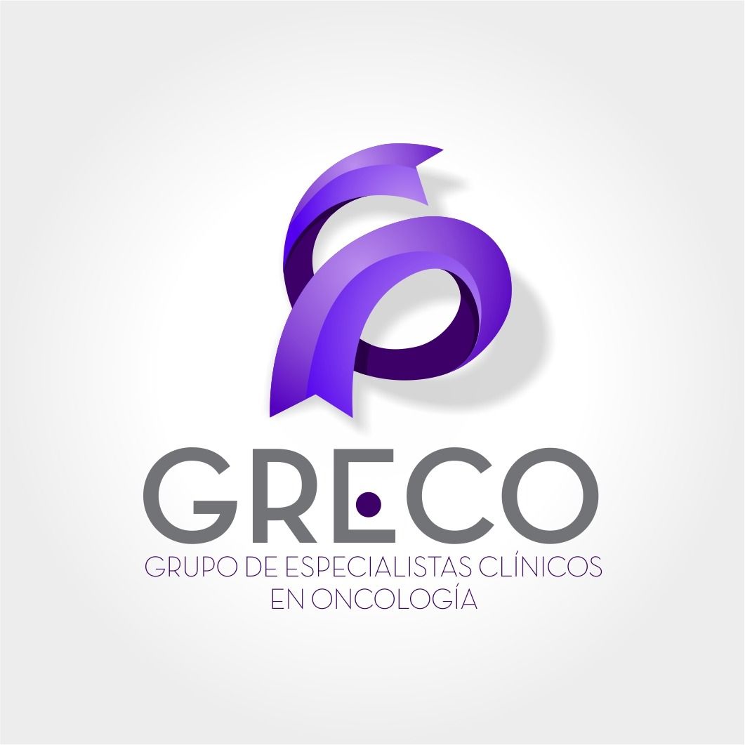 Abelardo Acuña Bernal-4