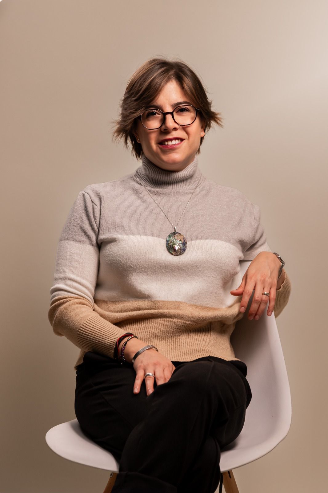 María Del Carmen Carrillo Bolea-0