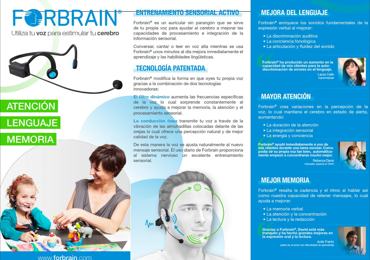 Doris Anahí Hinojosa Gonzalez-5