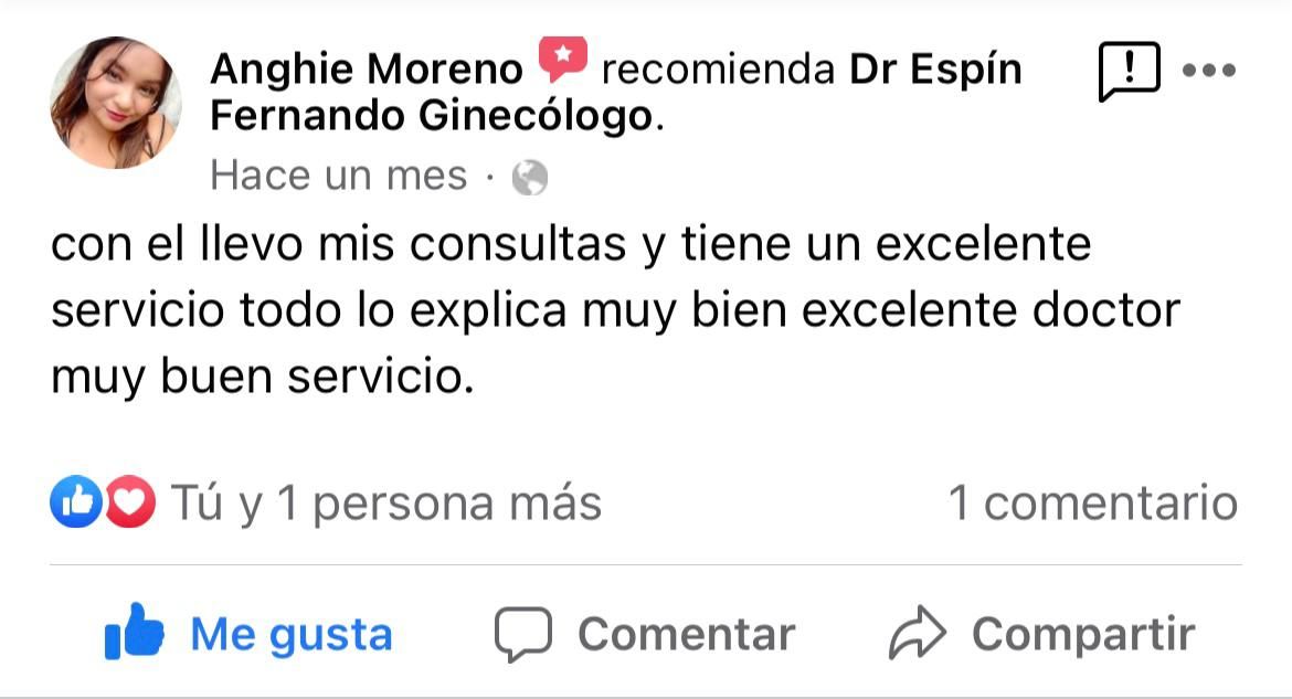 Fernando Espín Díaz-49