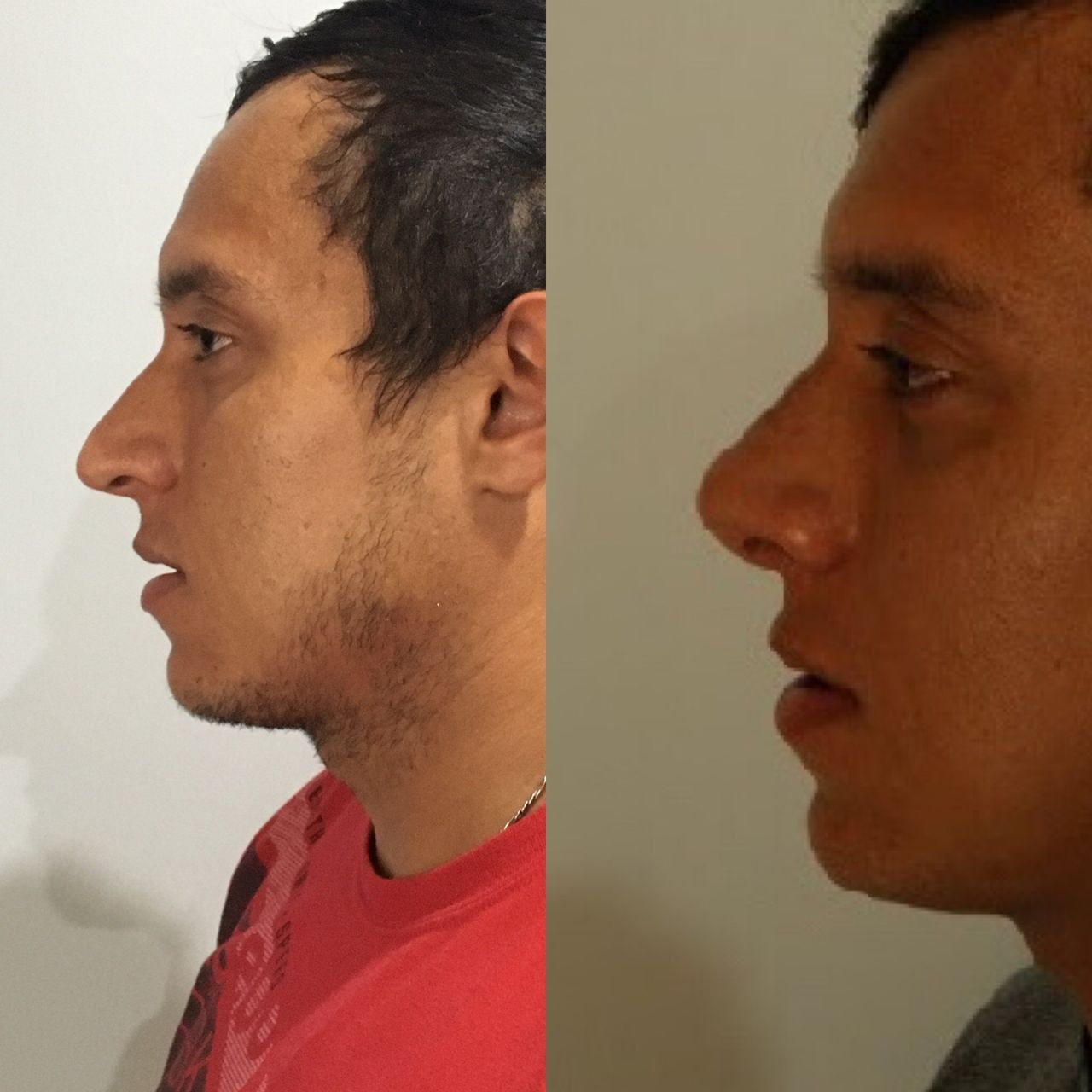 Ana Milagros Chávez Velázquez-0