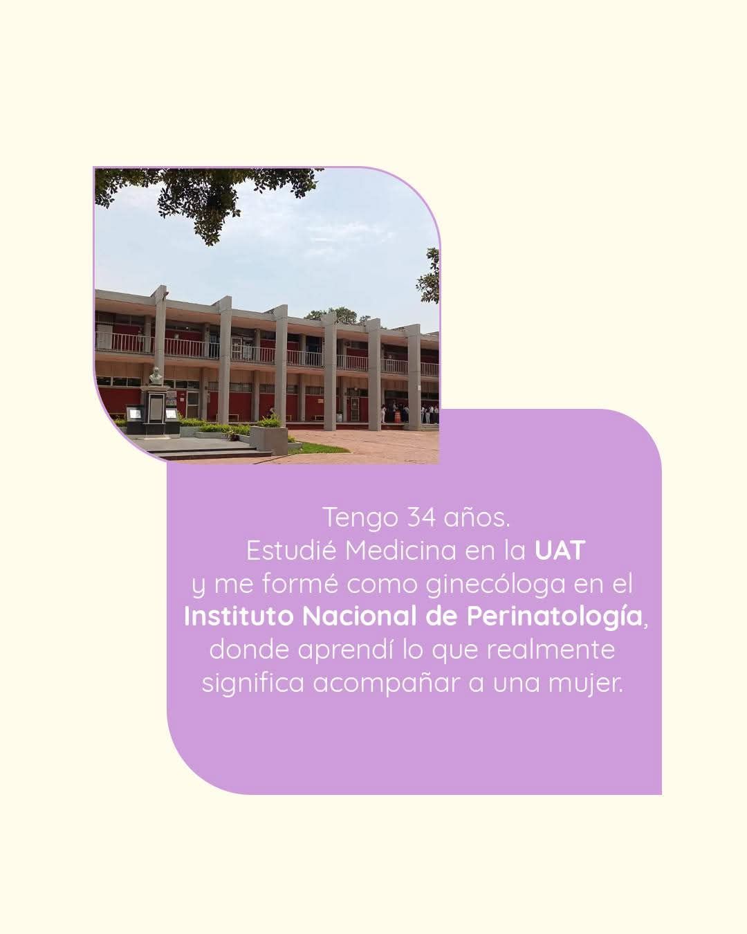 Pamela Sibaja Garcia-3