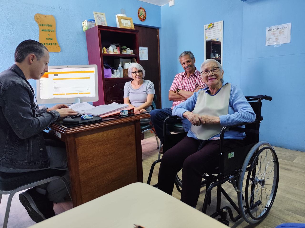 Rafael Enrique Rendón Vargas-52