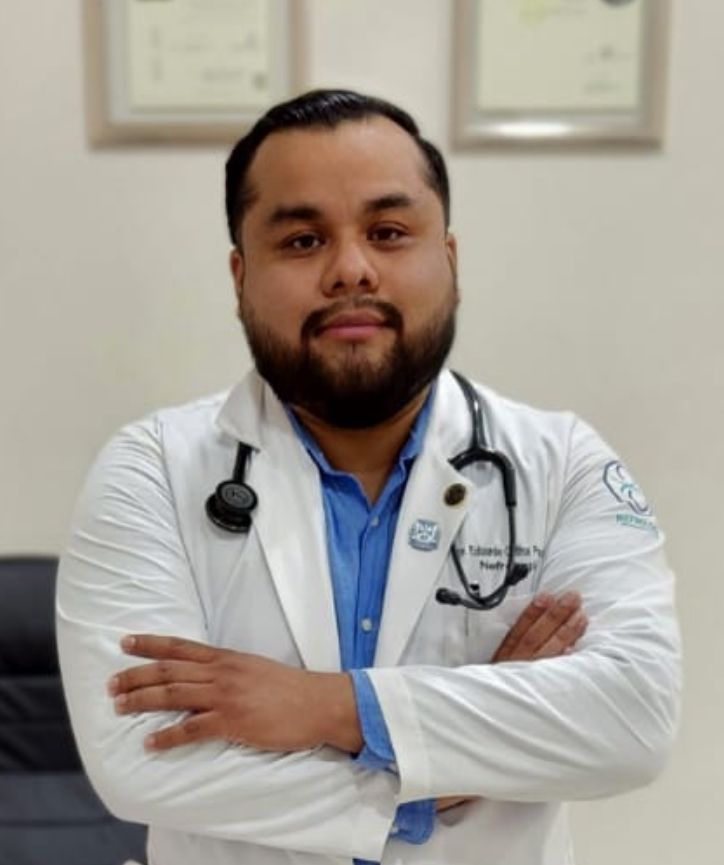 Eduardo Cetina Pacheco-5