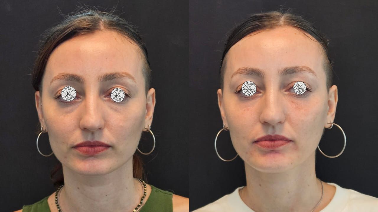 Didier Rodriguez Gil-3