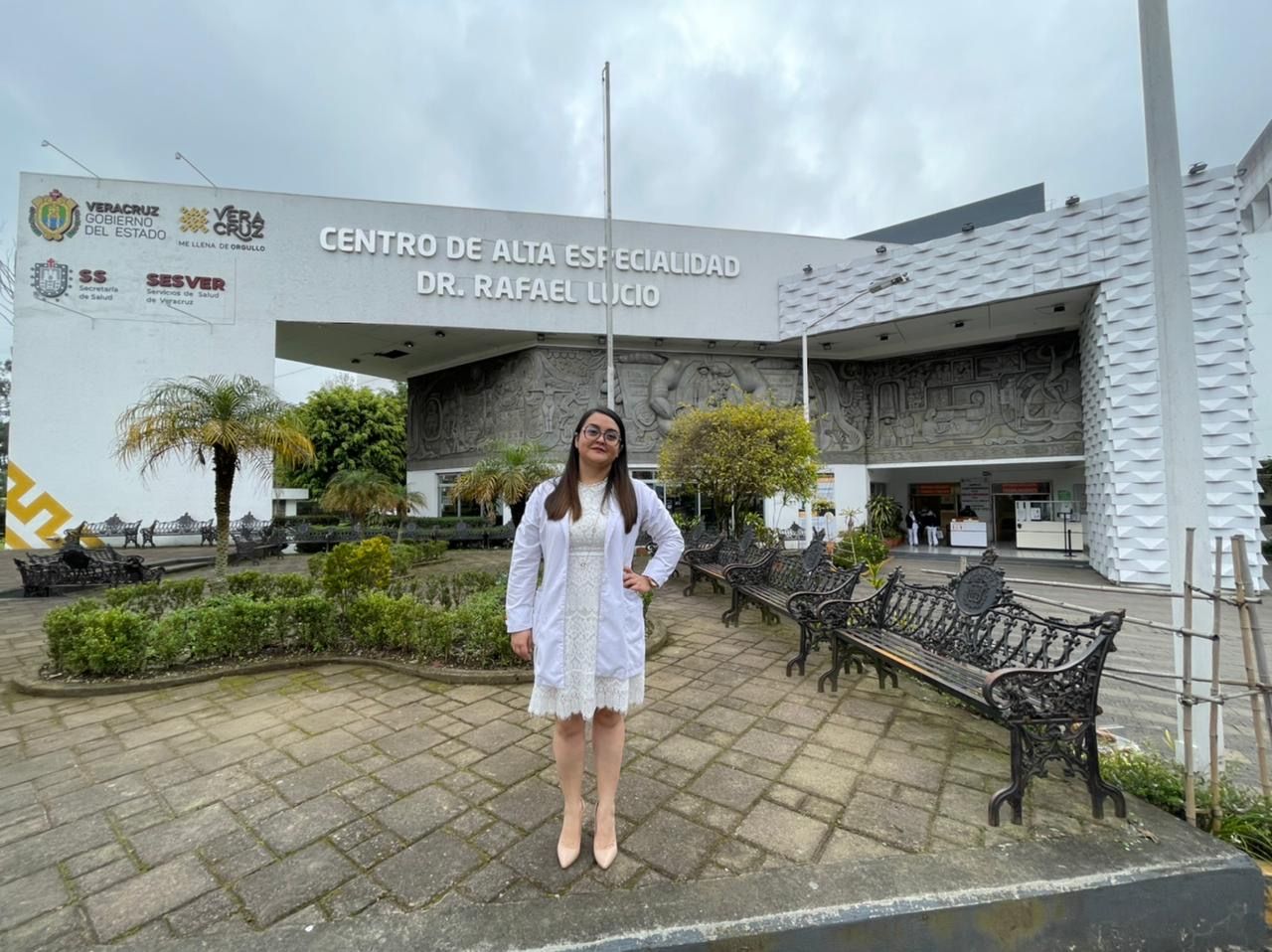 Lizzet Sierra Mendoza-4