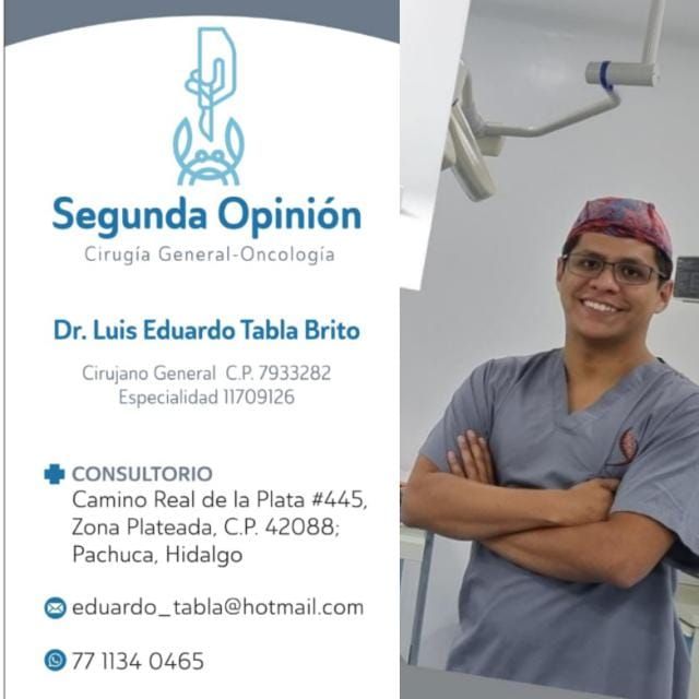 Luis Eduardo Tabla Brito-9