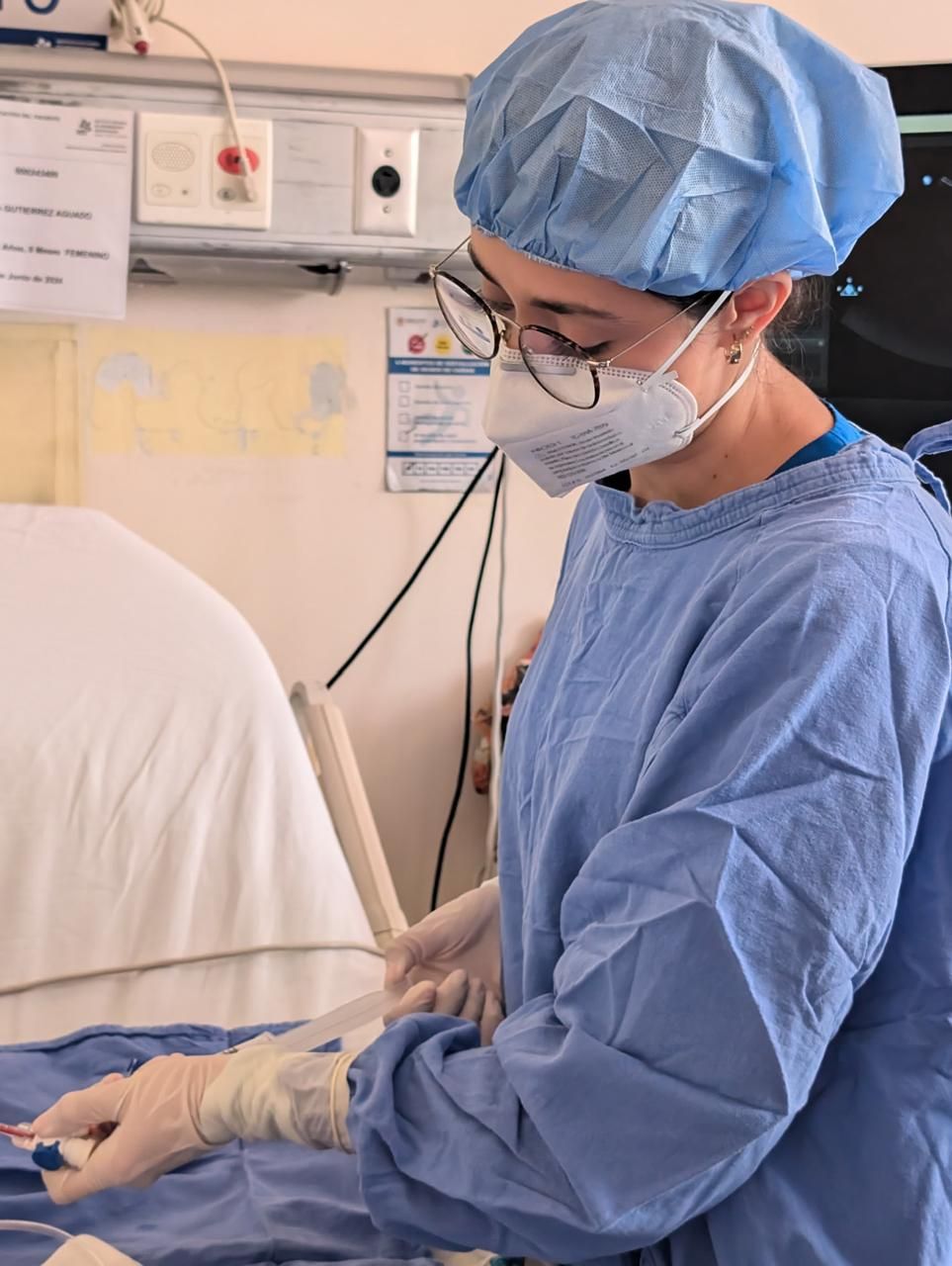 Silvia Polett  Ramirez Valdespino -2