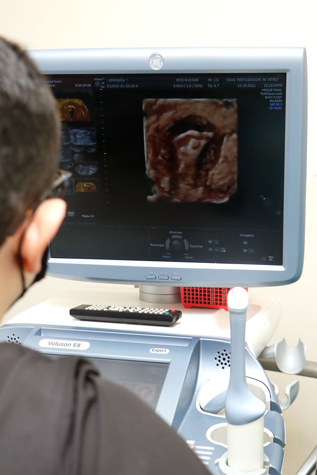 Abraham Alvarez Rosales-2