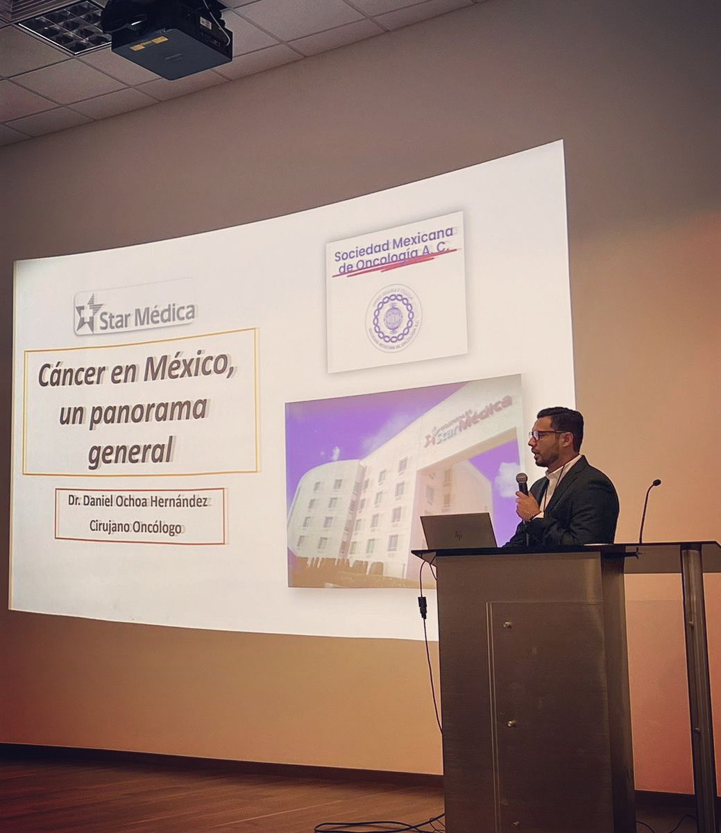 Daniel Ochoa Hernández-3