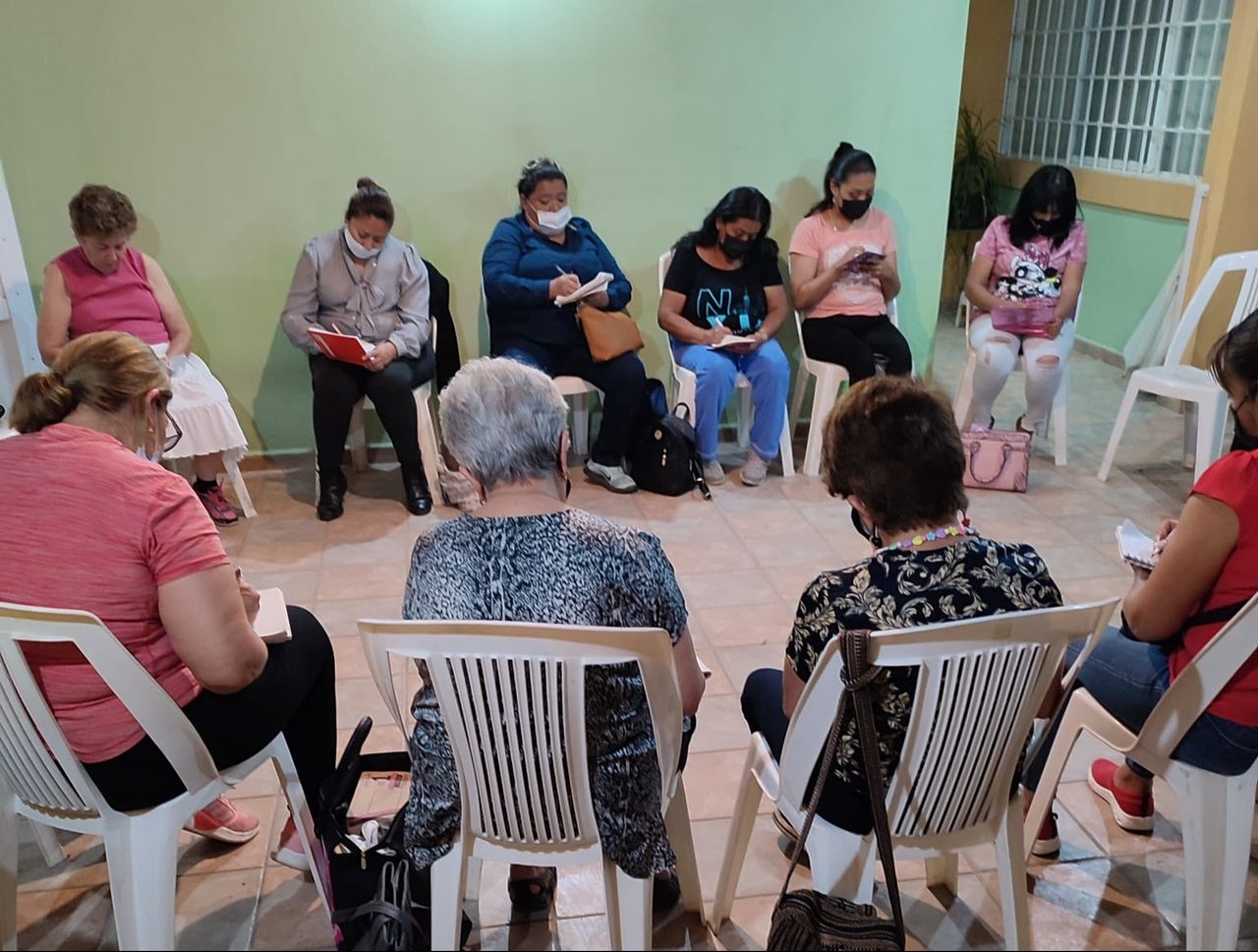 Silvia Díaz Ortega-4