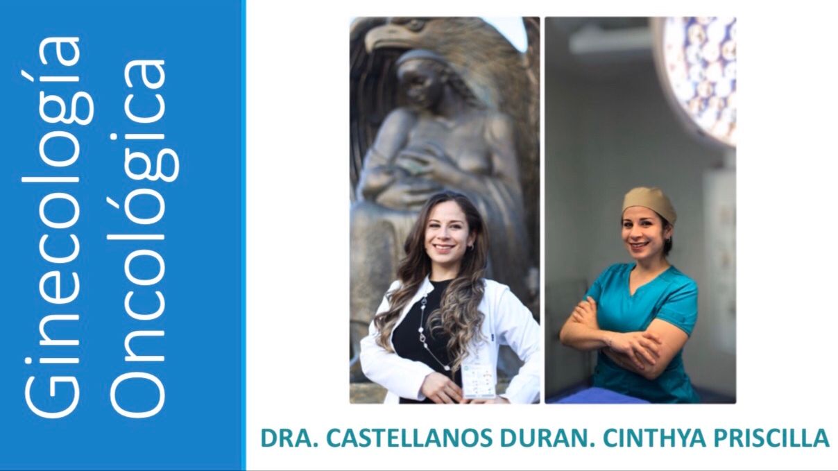 Cinthya Priscilla Castellanos Durán-3