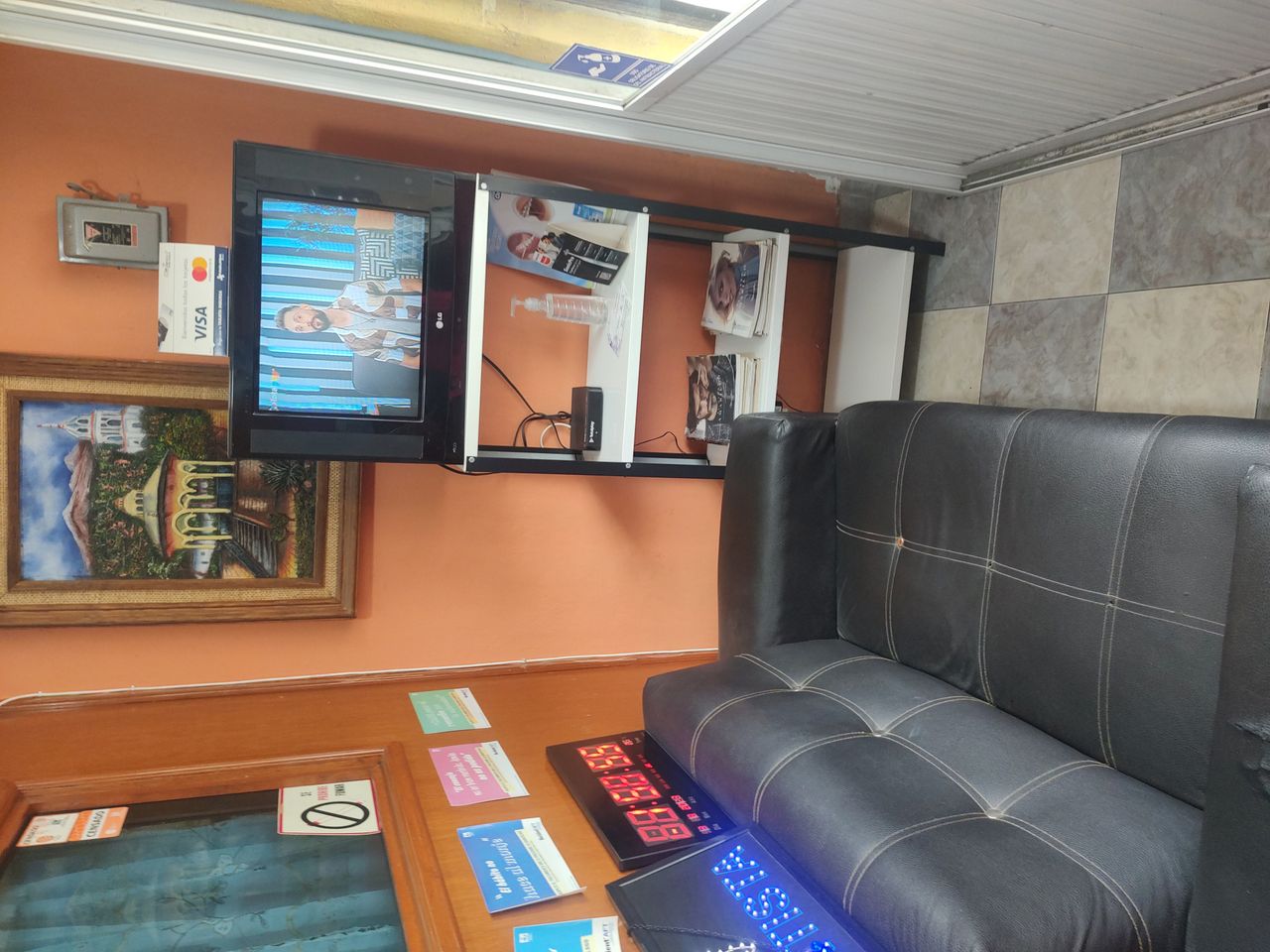 Alberto Rodríguez Soto-14