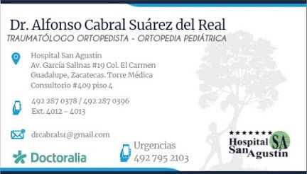 Alfonso Cabral Suárez Del Real-2