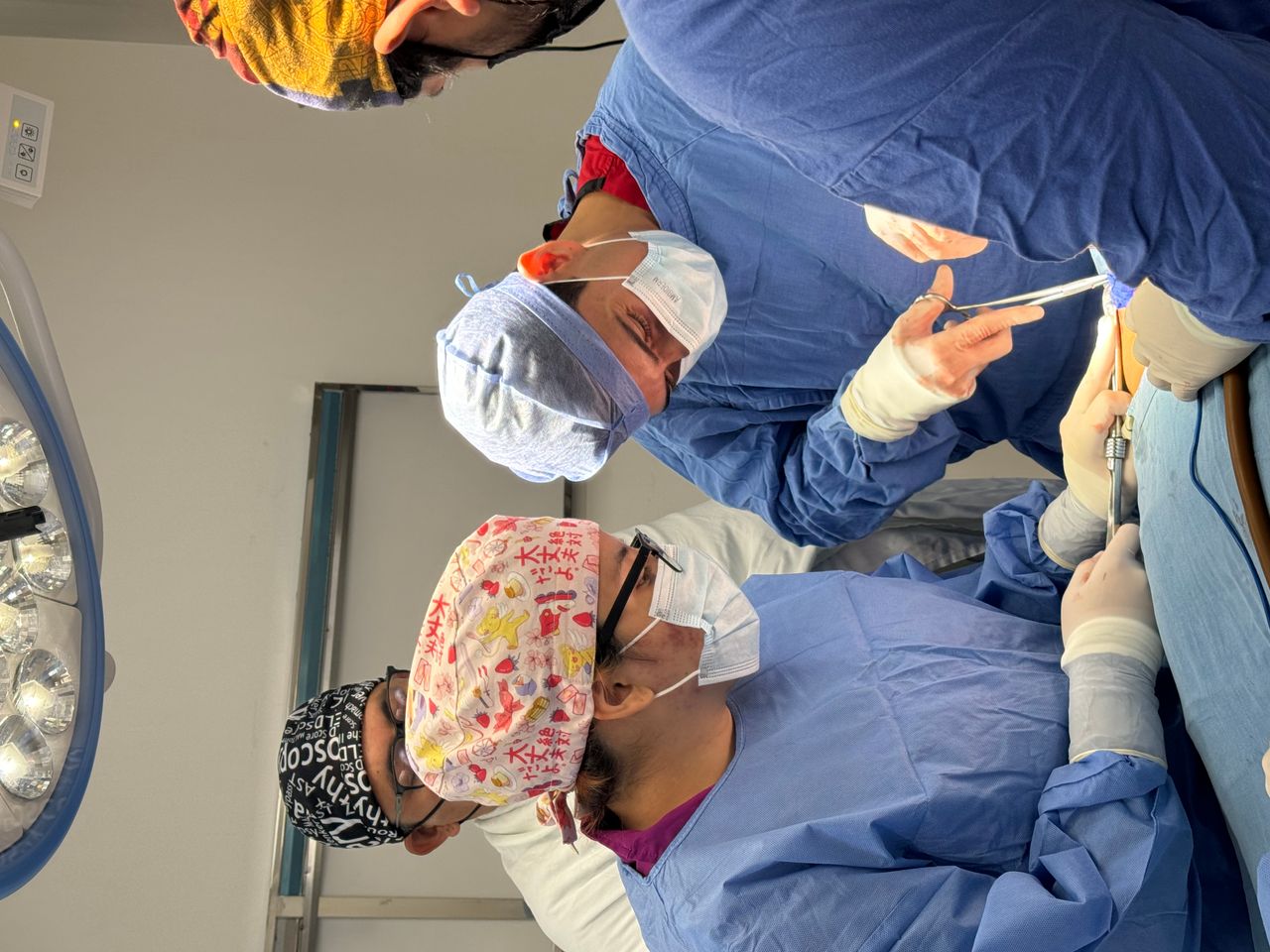 Luis Eduardo Sevilla-5