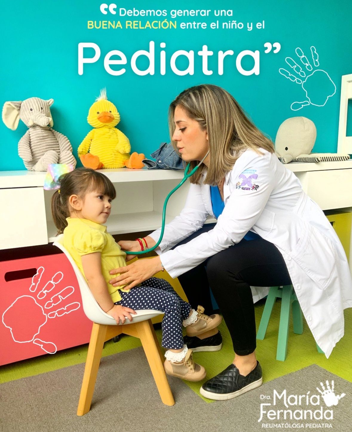 María Fernanda Medina Avalos-2