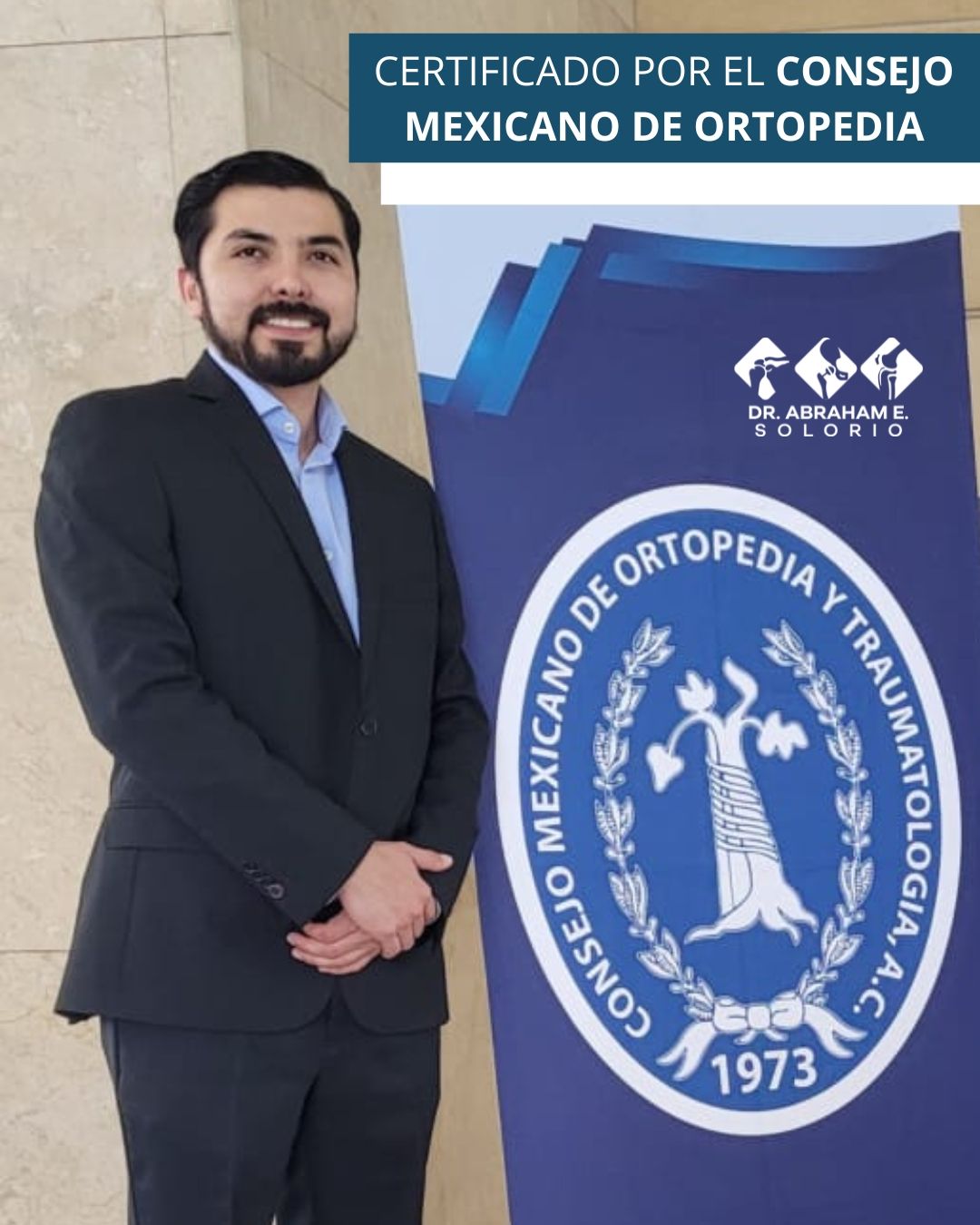 Abraham E. Solorio-4