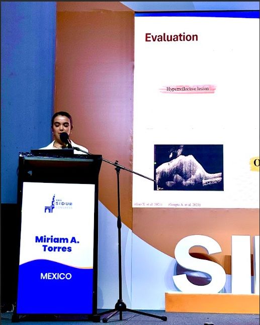 Miriam Azucena Torres Leon-5