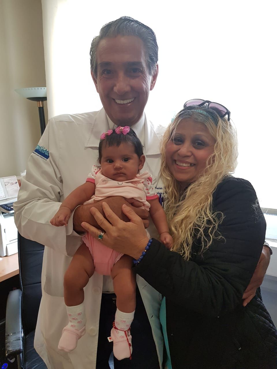 Andrés Vicente Vela Vizuet-28