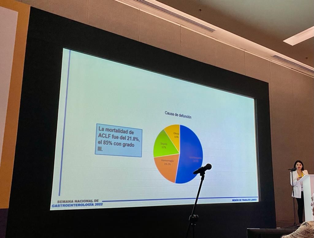 Gina Daniela Salazar Hinojosa-2